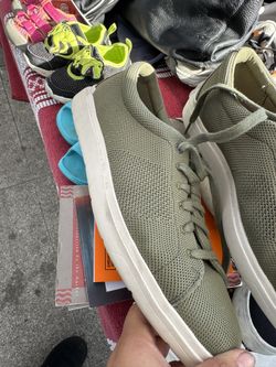 Rockport Men 9.5