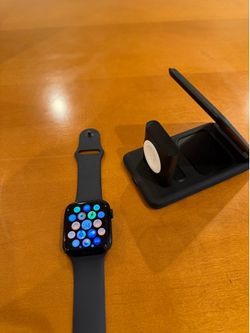 Apple Watch SE3. 44mm GPS Clean Ready To Use