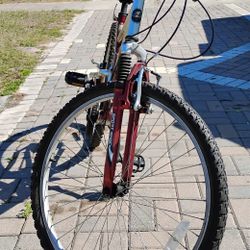 NEXT POWER X. Ride it home... 🚲  SERIOUS INQUIRIES ONLY***