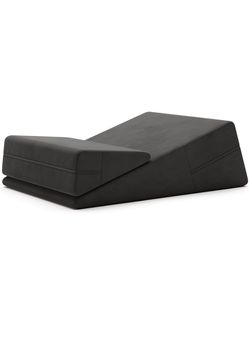 Liberator Wedge & Ramp Pillow Combo, Original