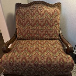 Century Furniture Chair