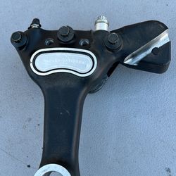 Harley Davidson Motorcycle Parts