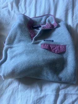 Patagonia