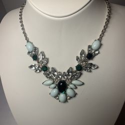 Banana Republic Necklace