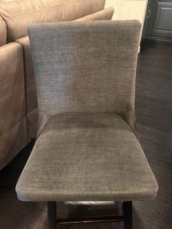 Counter Height Bar Stools