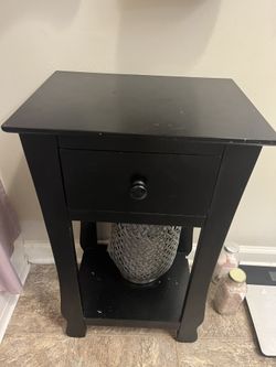 Small Stand