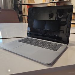 Trade Microsoft Surface Studio 2in1