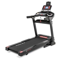 SOLE - F63 Treadmill