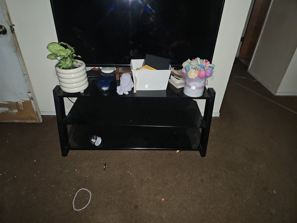 Tv Stanf