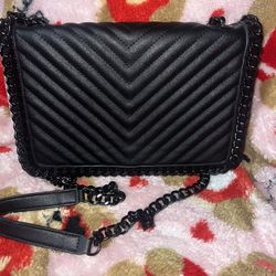 Aldo Cross Body