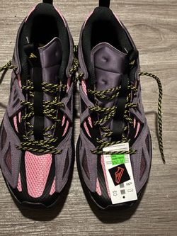 Adidas kantai trail shoes