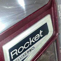 Shark Rocket Pro DLX Corded Stick Vacuum