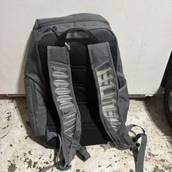 Nike Elite Backpack
