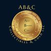 AB&C Collectibles And Gold 