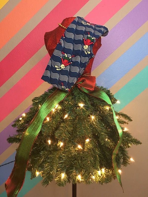 Lularoe kids size L/XL Christmas Leggings