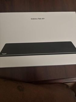 Samsung Galaxy tab a11 plus