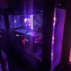 PC