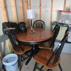 Furniture 