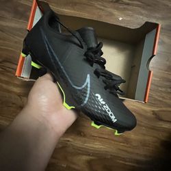 Nike Men's Zoom Mercurial Vapor 15 Academy 
