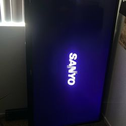 Sanyo