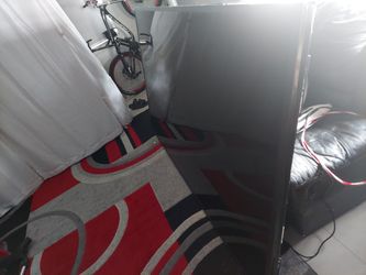 Sony Xr100x92