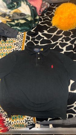 Ralph lauren polo