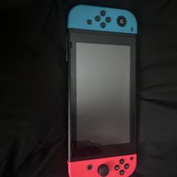 Switch