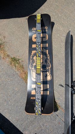 Gibbon Jibline slackline kit