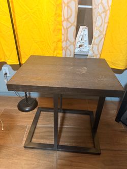 Coffe table set