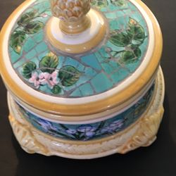 Decor 