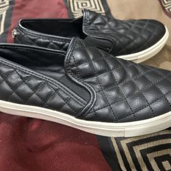 Women’s Steve Madden Flats