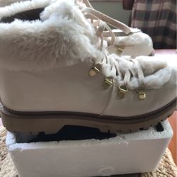 Women’s for ankle boots