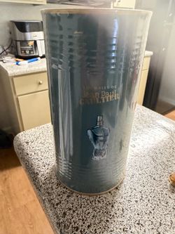 Men Perfume