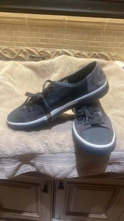 Men’s Prada Sneakers 