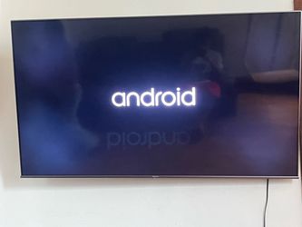 Samsung tv 75inch
