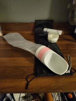 Water dispenser
