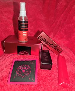 Brand New Nail Glue/Gel 