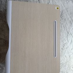 Small Table 