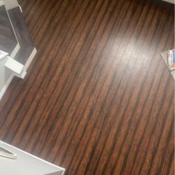 Laminado Usado 800 Pies
