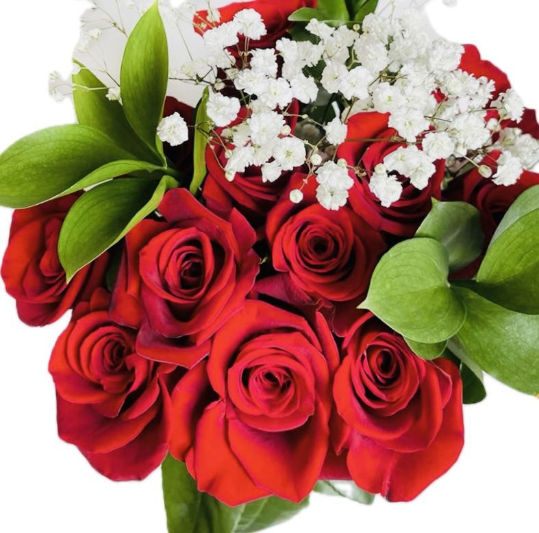 Valentine’s day is almost here!! flowers and gifts
