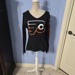 Fanatics Medium NHL Top