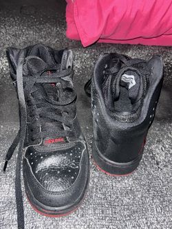 Jordans 5.5Y