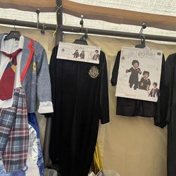 Disfraces Para Halloween 🎃 