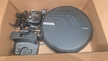 Airobo p30