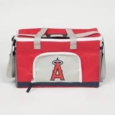 Angels Cooler Bag
