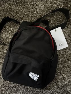 Hershel Mini Bag