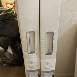 Twin Over Twin Bunk Bed