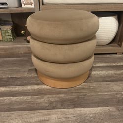 Ottoman