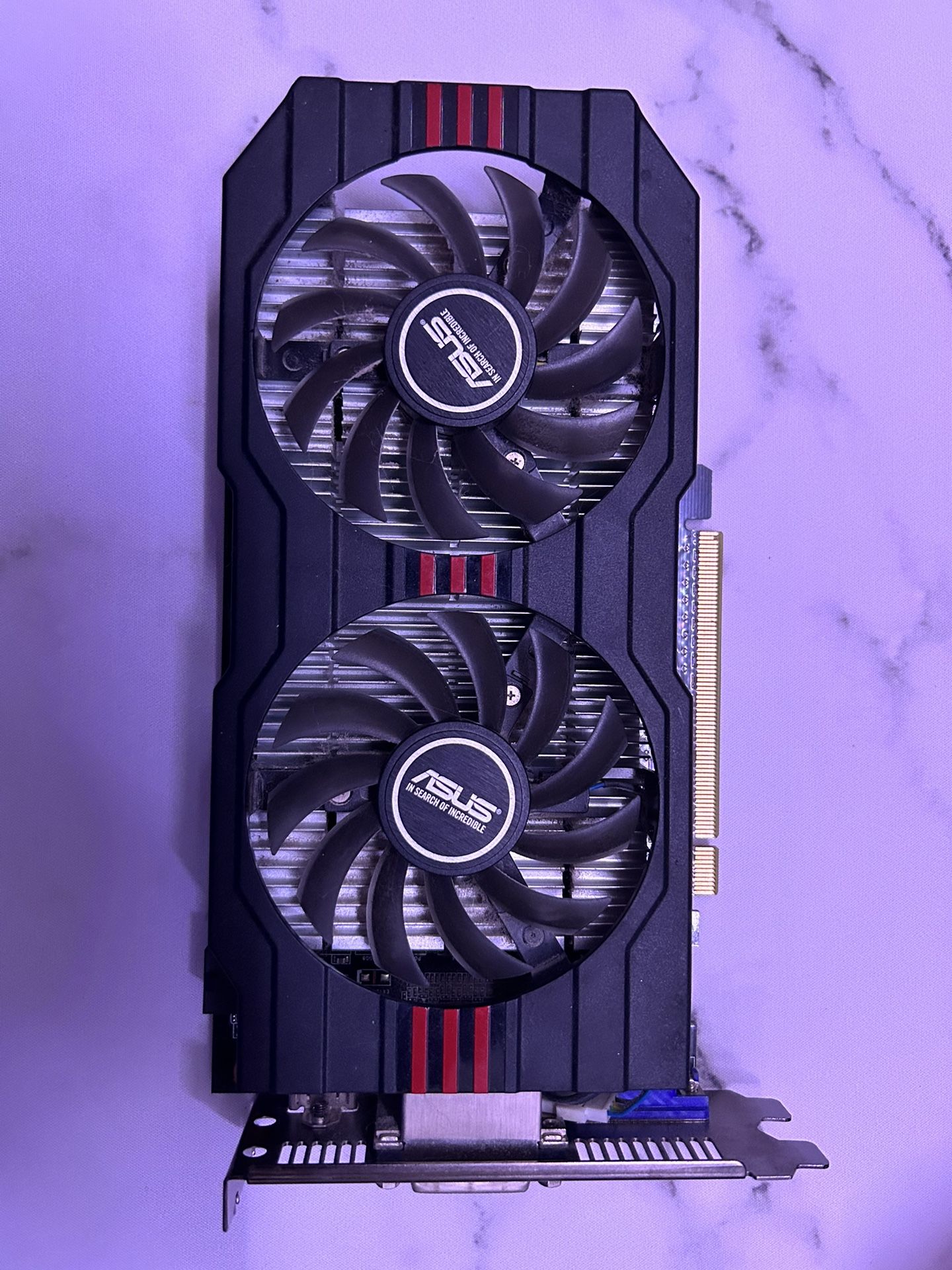 Gtx 750ti 2gb