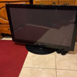 LG Tv 